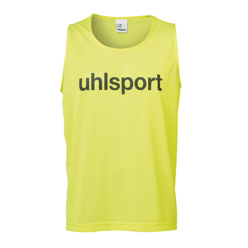 uhlsport Training Bib