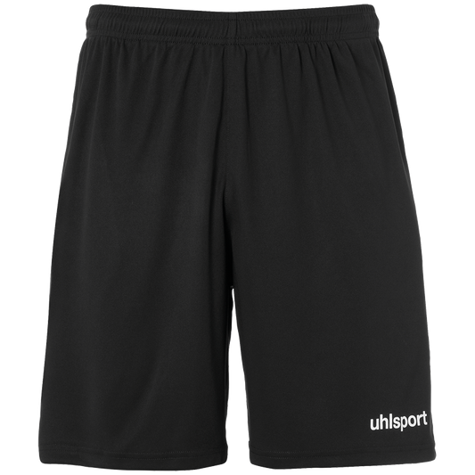 NZGKU uhlsport Classic 2.0 Shorts