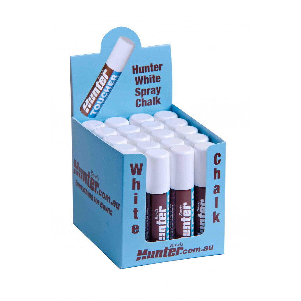 Hunter Chalk Spray