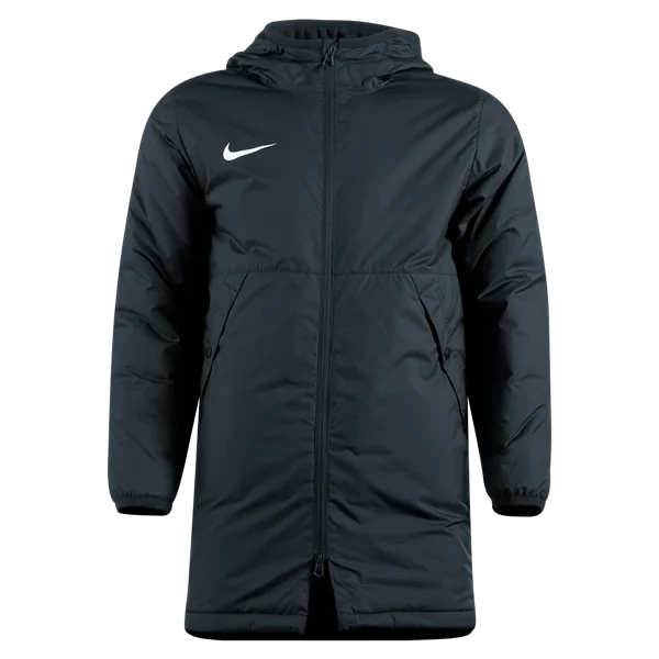 NIKE PARK STADIUM JACKET - MENS