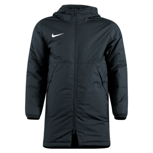 NIKE PARK STADIUM JACKET - MENS