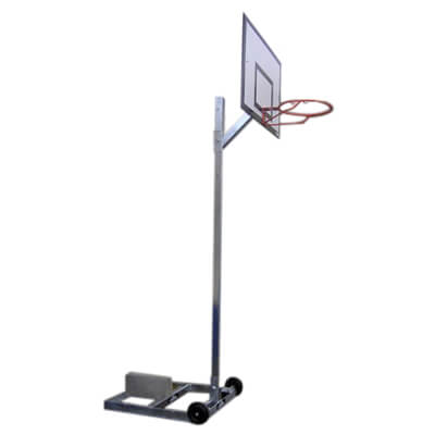 030.080_Primary_Lite_Freestanding_Tower