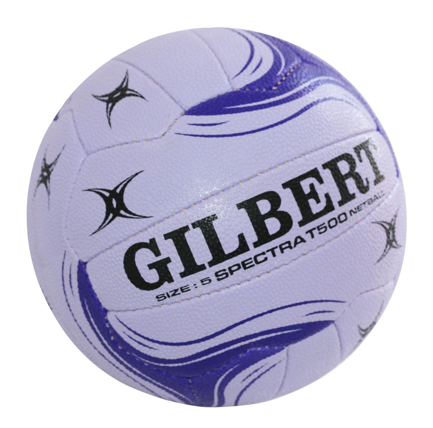 17-142-gilbert-spectra-t500-purple
