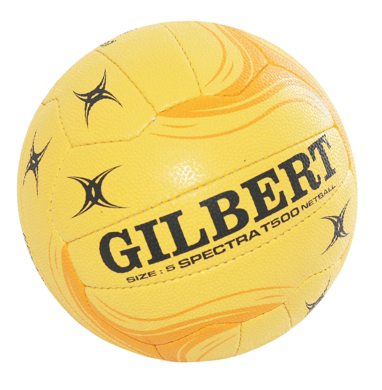 17-142-gilbert-spectra-t500-yellow