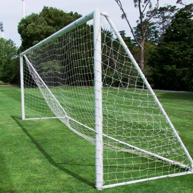 23-015 SoccerNets.jpg