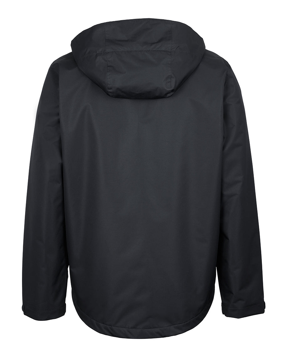 Podium Tech Waterproof Jacket