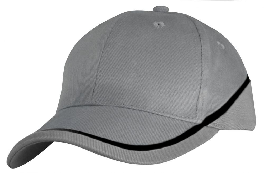 Sunset Cap