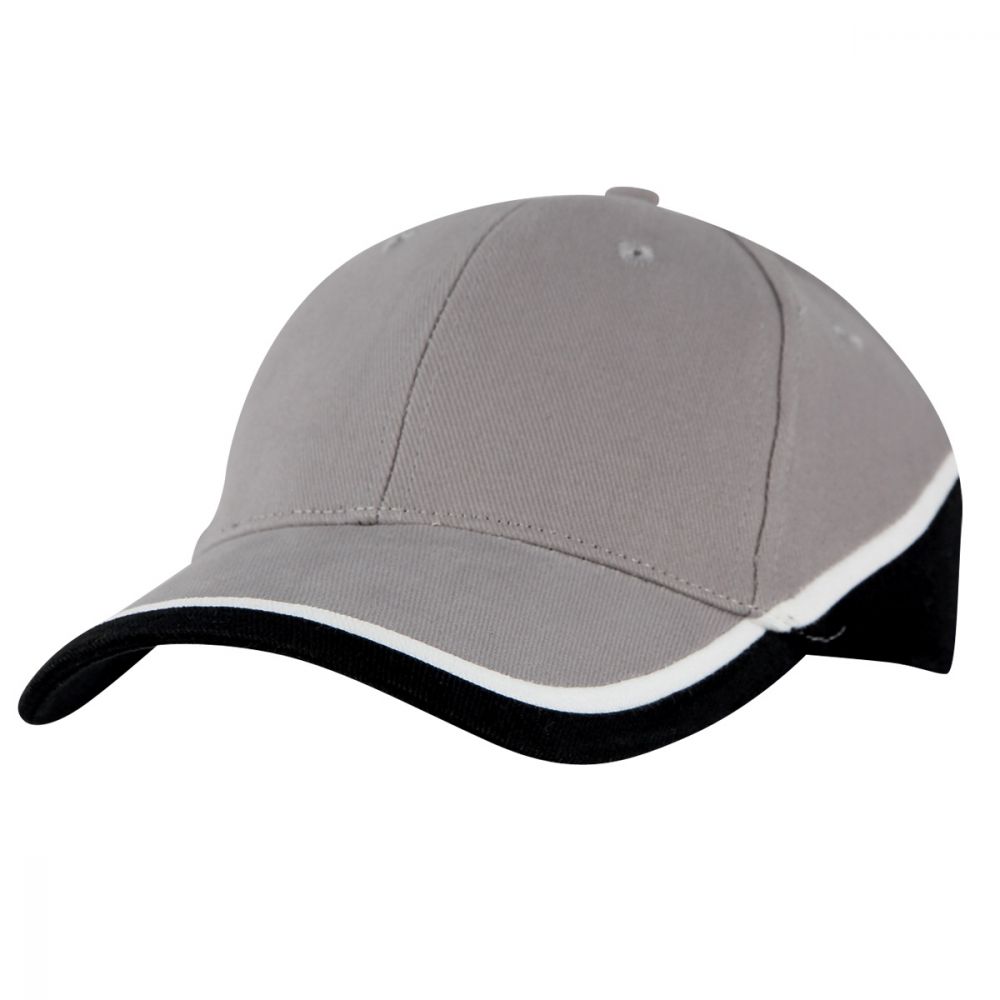Sunset Cap