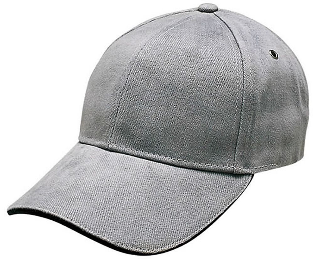 Sandwich Peak Cap