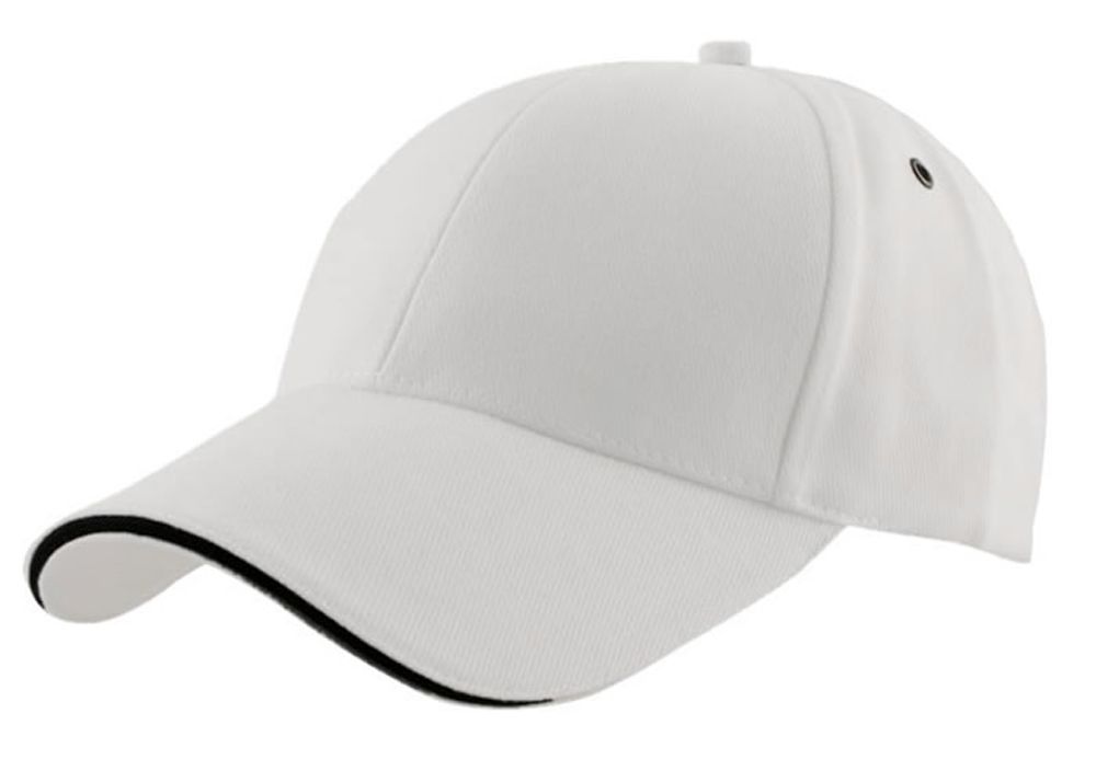Sandwich Peak Cap