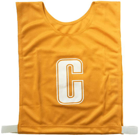 5 Aside Yellow C