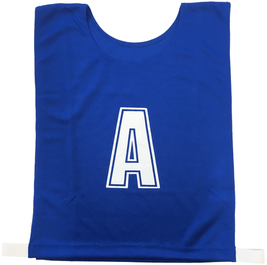 6 Aside A Blue