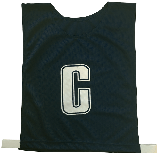6 Aside C Black