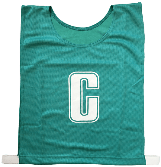 6 Aside C Green