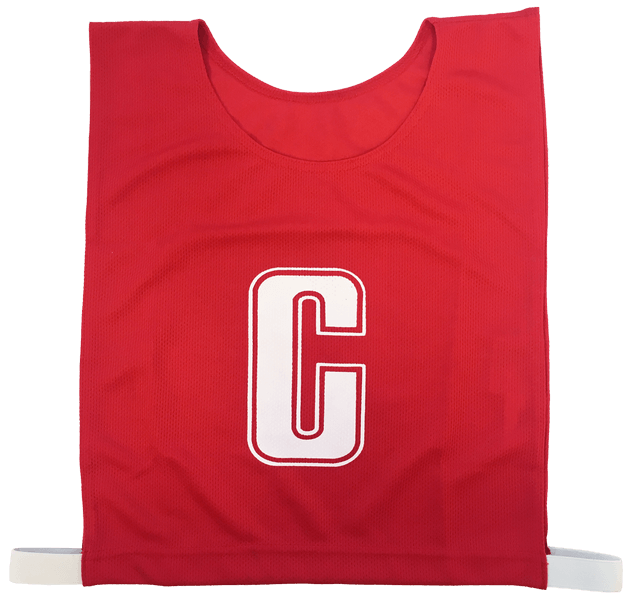 6 Aside C Red