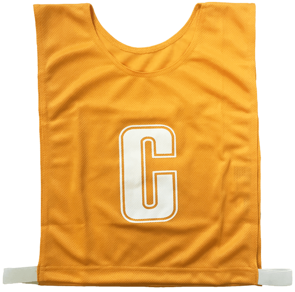 6 Aside C Yellow