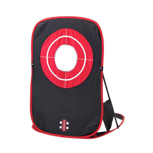 7-238 Multi Purpose Target