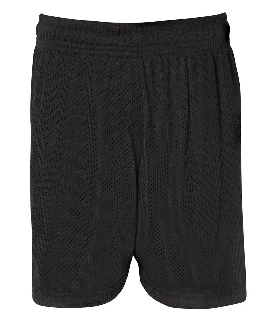 Podium Basketball Shorts - Childs