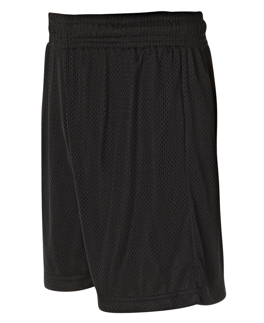 Podium Basketball Shorts - Childs