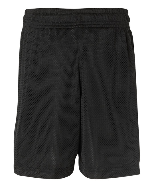 Podium Basketball Shorts - Childs
