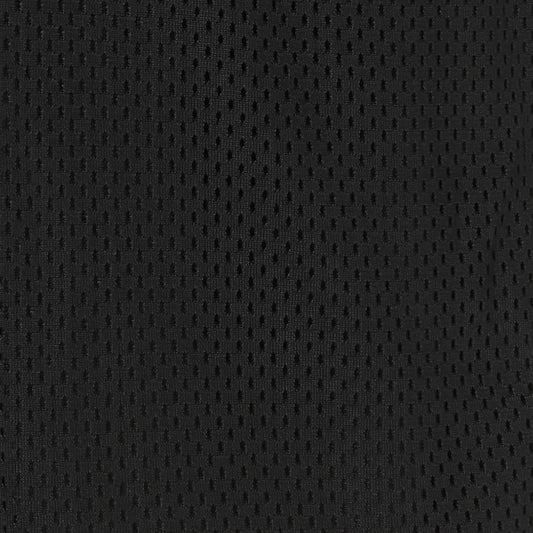 Podium Basketball Shorts - Adults