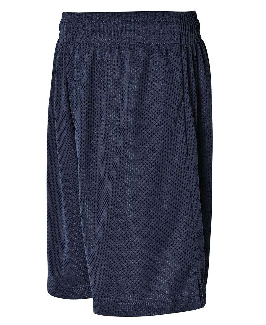 Podium Basketball Shorts - Childs