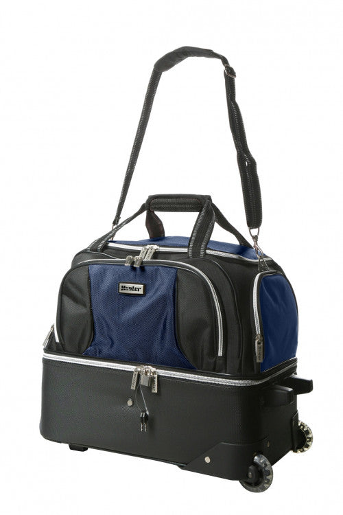 Hunter 860 Bowls Bag - DUE JANUARY 2023