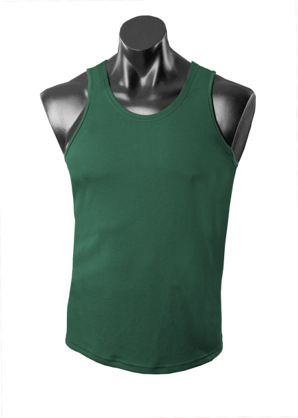 AP Botany Singlet - Kids