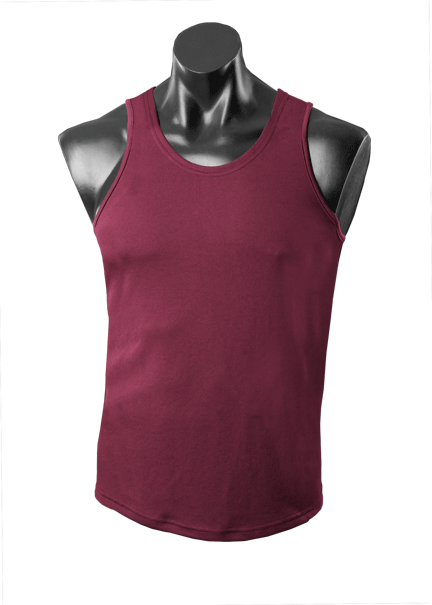AP Botany Singlet - Kids
