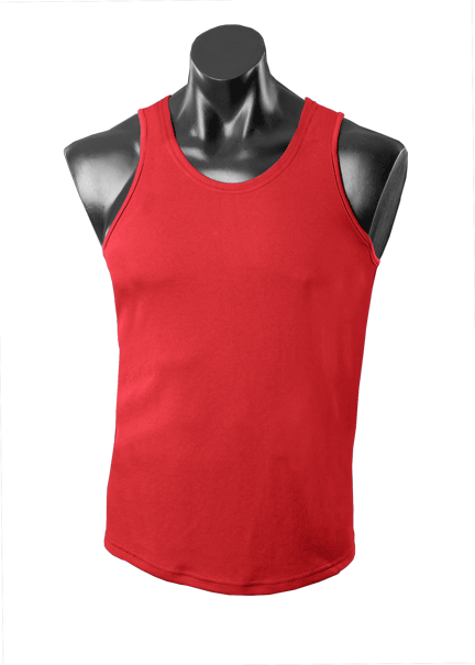 AP Botany Singlet - Kids