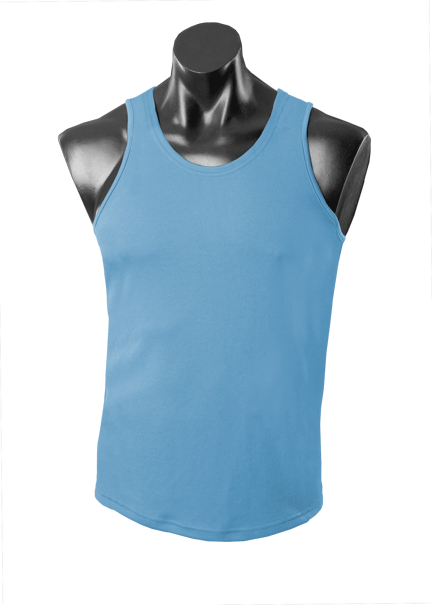 AP Botany Singlet - Kids