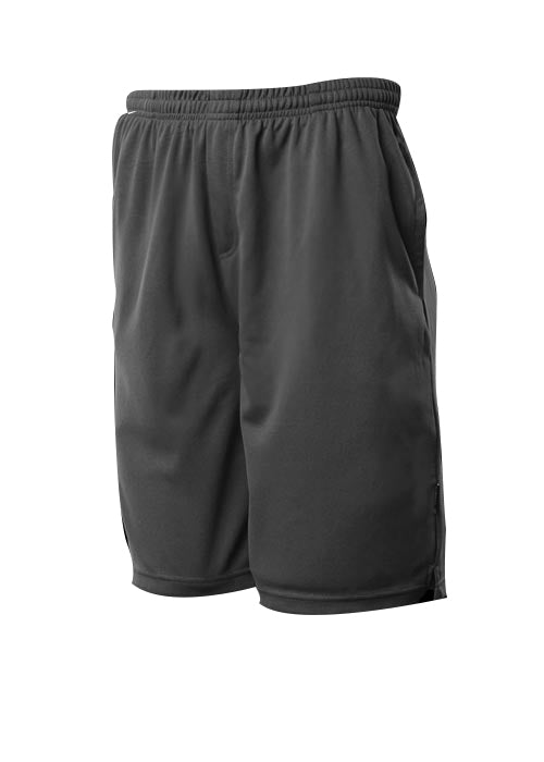 AP Kids Sports Short