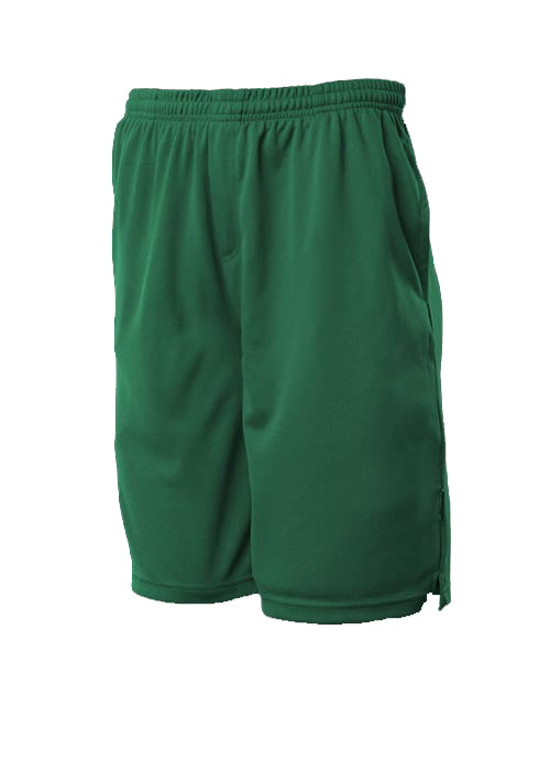 AP Kids Sports Short