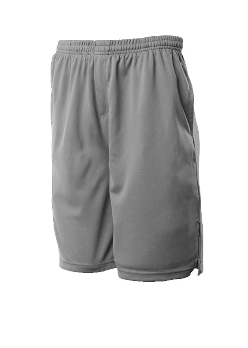 AP Mens Sports Short