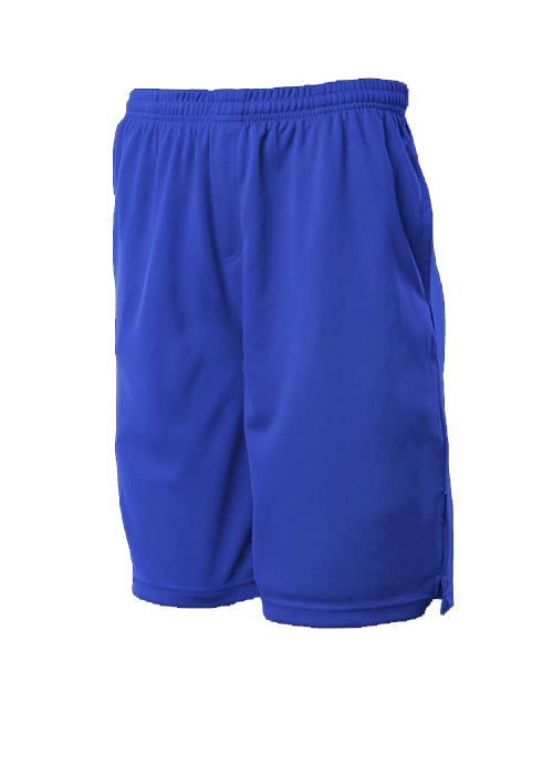 AP Kids Sports Short