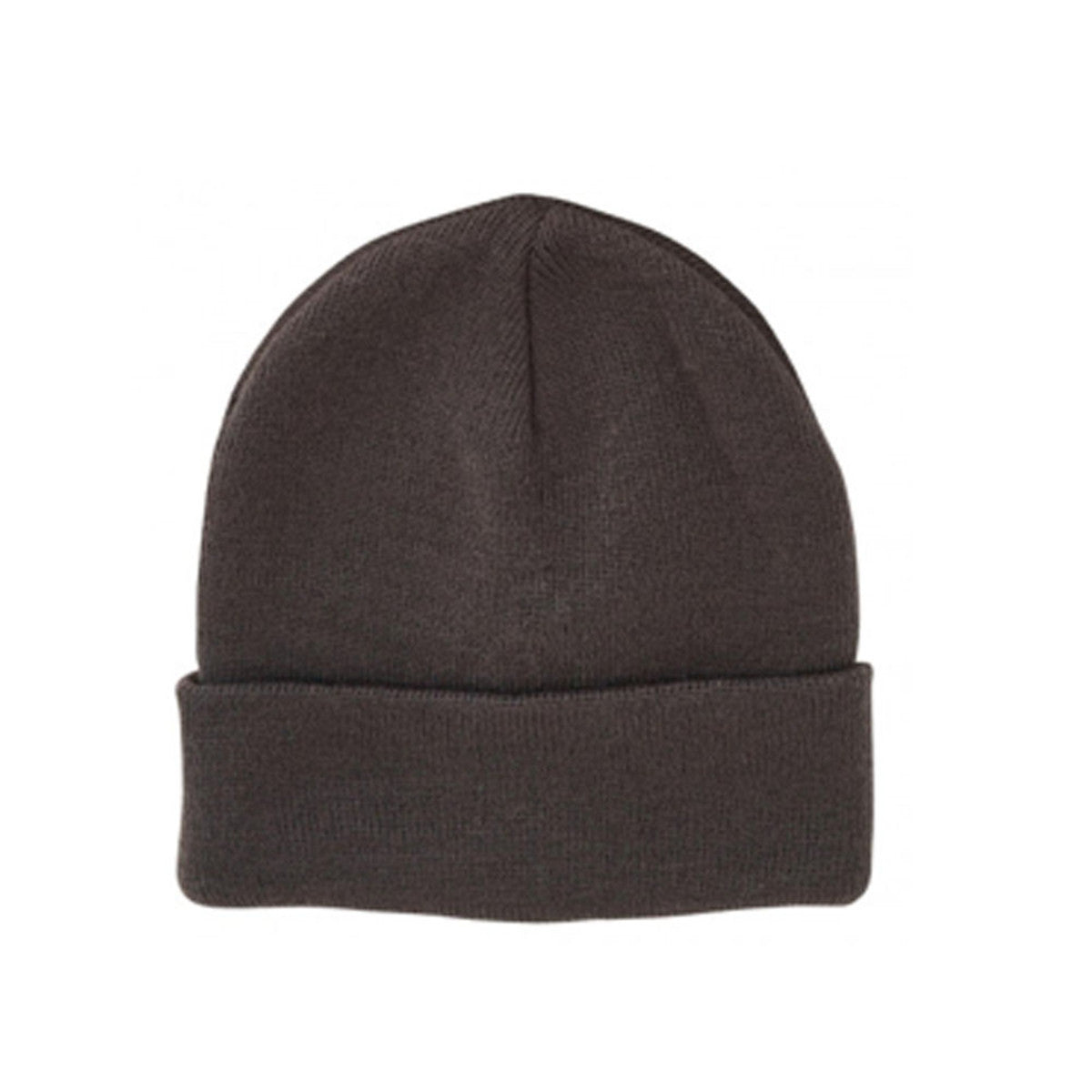 Acrylic Beanie
