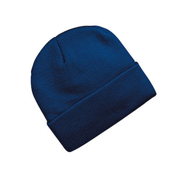 Acrylic Beanie