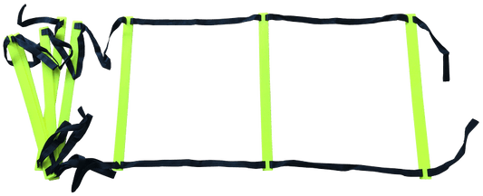 Agility Training Ladder 4m