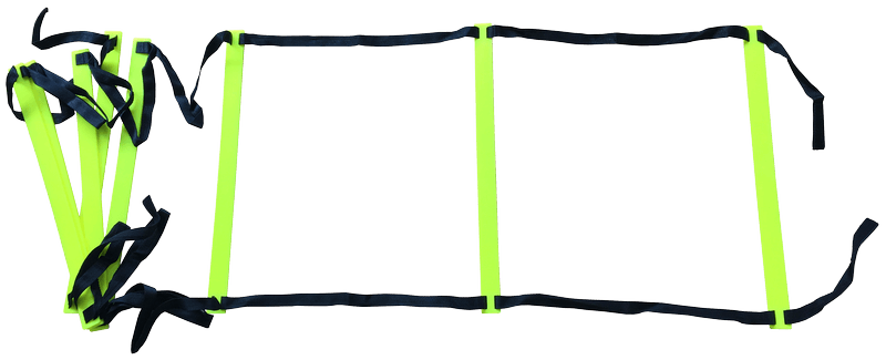 Agility Training Ladder 4m