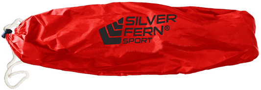 Agility Training Ladder Bag