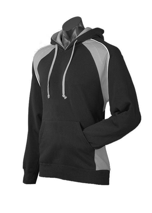 AP Huxley Hoodie - Adults