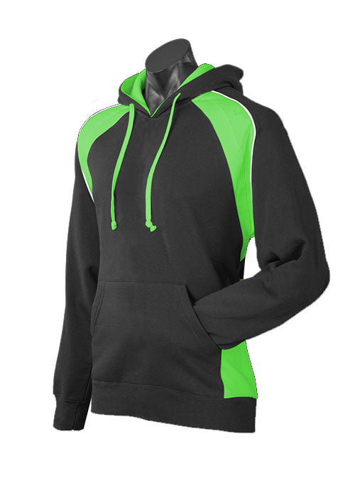 AP Huxley Hoodie - Adults
