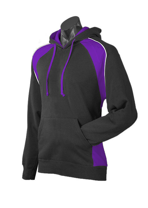 AP Huxley Hoodie - Adults