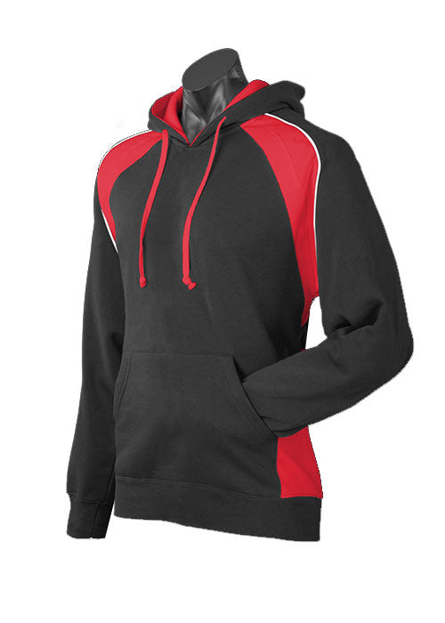 AP Huxley Hoodie - Adults