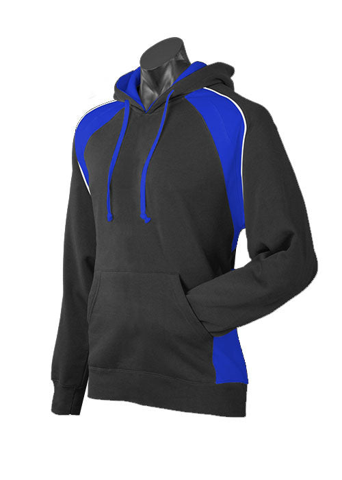 AP Huxley Hoodie - Adults