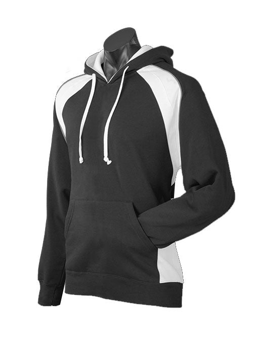 AP Huxley Hoodie - Adults