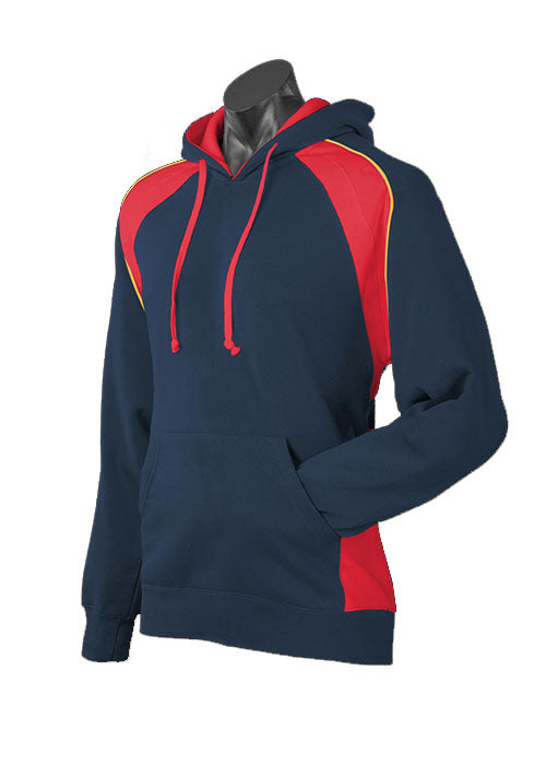 AP Huxley Hoodie - Adults