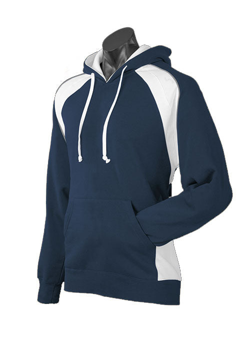 AP Huxley Hoodie - Adults