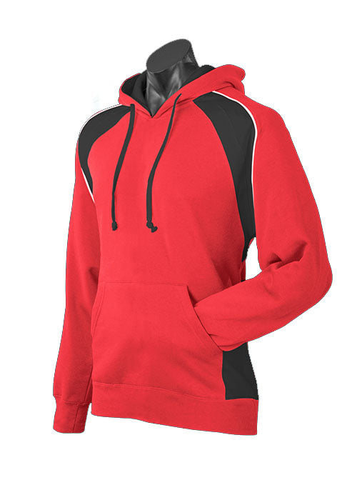 AP Huxley Hoodie - Adults