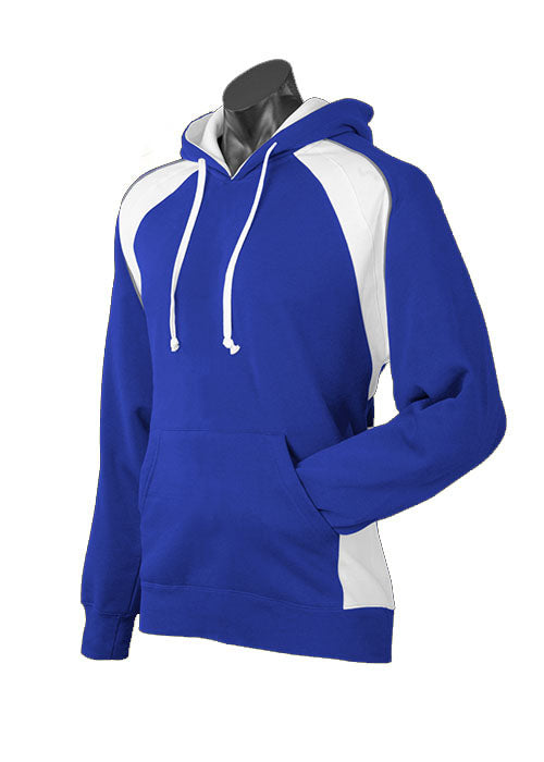 AP Huxley Hoodie - Adults